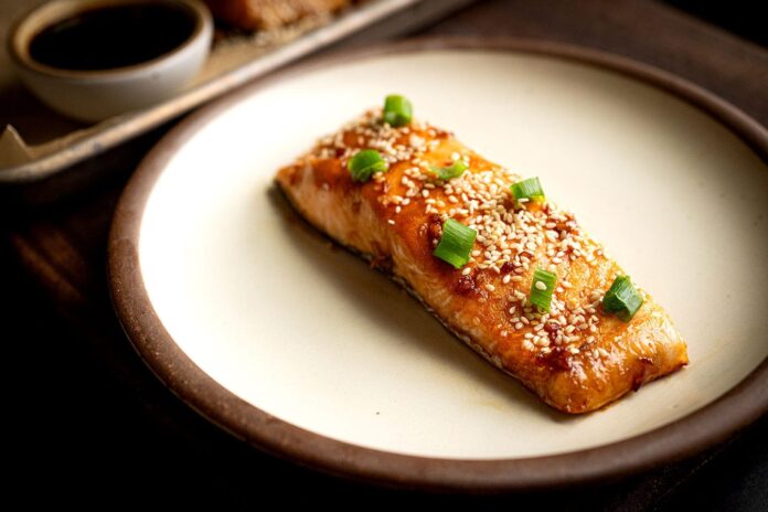 2e6c3a8e-7466-4359-96a4-802398d4b820