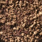 The Spice House: esaltare la carne macinata e oltre con il condimento Chipotle, Chai e Taco