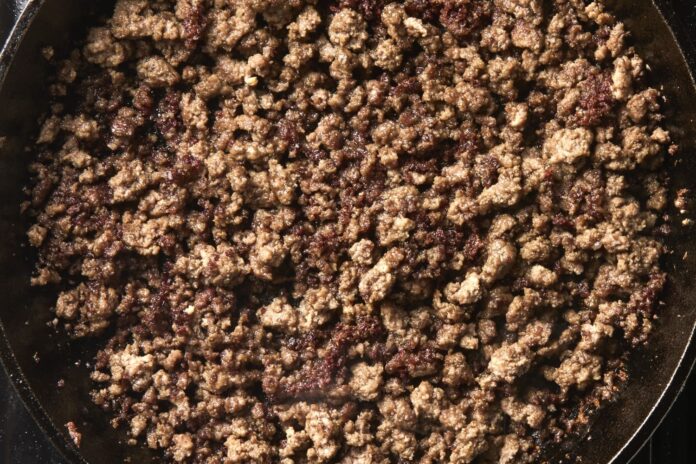 35e6e205-eb3f-4b74-b1cd-139f91f3d5cf