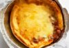 Чикагский Пицца Pot Pie: Открытие Среди Замороженных Обедов
