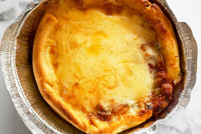 36d4f0a3-2625-4142-9309-95dbc63d7a3d