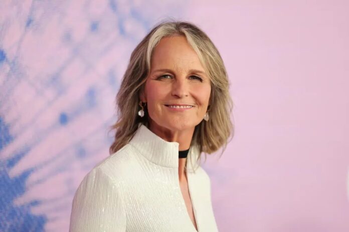 3a82b91e-0e2c-4e8d-bf6d-bd31dda2b148