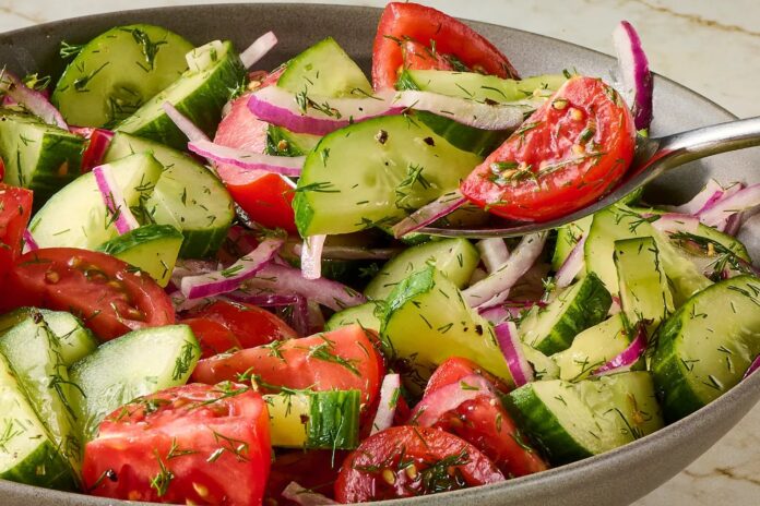 41ff2c7f-0bc7-4ec1-96e0-d9e09d1812f9