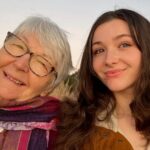 Six phrases que les grands-parents devraient éviter de dire à leurs petits-enfants