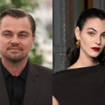 Ді Капріо та Черетті: Долева зустріч на “Оскарі”?