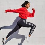 Кардіо Покращує Пам’ять: Нове Дослідження Підтверджує Вплив Фізичних Вправ на Мозок