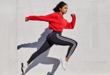 Кардіо Покращує Пам’ять: Нове Дослідження Підтверджує Вплив Фізичних Вправ на Мозок