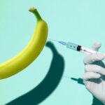 Ozempic et fonction sexuelle masculine : ce que disent les experts