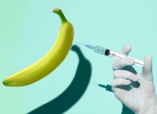 Ozempic and Male Sexual Function: What the Experts Say