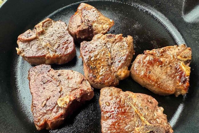 4fb03102-2998-4605-9bed-eda1cd5ad0a9