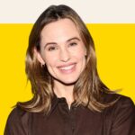 Кухонне приладдя Дженніфер Гарнер: що актриса завжди тримає під рукою