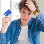 Дитячі Тривоги про Гроші: Чому Деякі Підлітки Надмірно Стурбуються і Як Батьки Можуть Допомогти