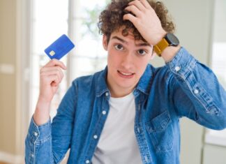 Kecemasan Anak dan Uang: Mengapa Beberapa Remaja Terlalu Khawatir dan Bagaimana Orang Tua Dapat Membantu