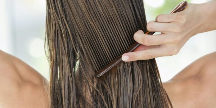 5905f0e8-a712-4027-b0ae-2a21d38cb27d