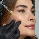 Зростання попиту на дермальні філери в Дубаї: перехід до тонкої корекції