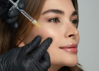 La crescente domanda di filler dermici a Dubai: uno spostamento verso un miglioramento sottile