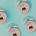 Чому дебати про літній час не вщухають