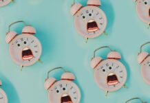 Чому дебати про літній час не вщухають