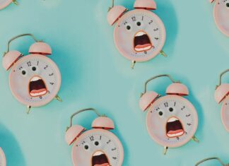 Why Daylight Saving Time Remains a Recurring Debate