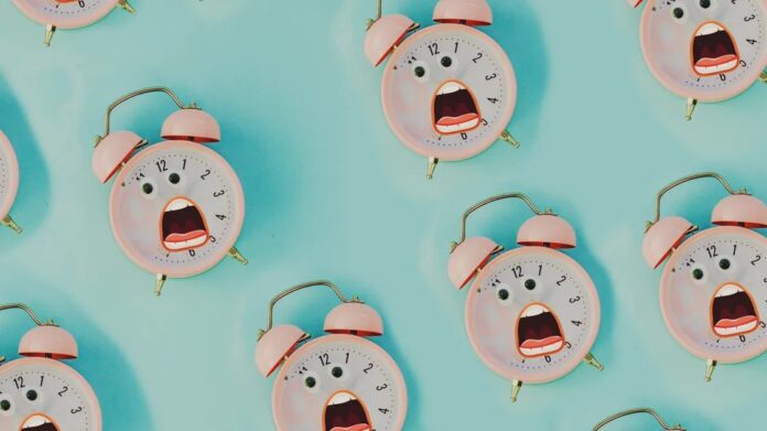 6123021b-7a84-4247-85a0-21df4e65b4b5