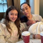 DoorDash: Секрет сучасної мами для передсвяткових покупок