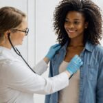 Медицинский осмотр при приёме на работу: необходимое условие для безопасной и устойчивой кадровой политики