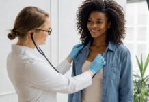 Медицинский осмотр при приёме на работу: необходимое условие для безопасной и устойчивой кадровой политики