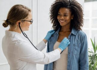 Медицинский осмотр при приёме на работу: необходимое условие для безопасной и устойчивой кадровой политики