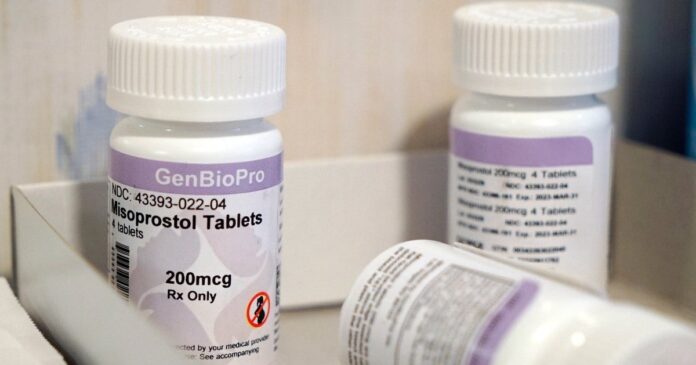 65b0e51b-27c5-40d2-a054-98202d6f8f6e