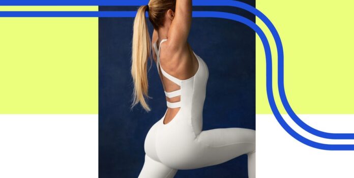 6b0047cb-a423-4021-84c5-0f3328f6b46f