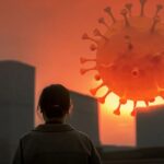 Чому життя здається гіршим, ніж раніше: довгостроковий вплив пандемії