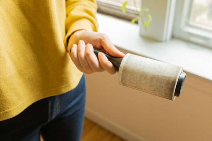 78e85c33-e7e5-4294-9e37-bddd68d992a2