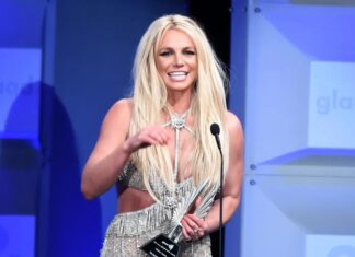 La cerchia ristretta di Britney Spears sospetta un comportamento scorretto in seguito all’arresto per guida in stato di ebbrezza