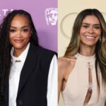 Скасований сезон «Холостячки»: Рейчел Ліндсі критикує ABC за підхід до різноманітності та ризиковані рішення