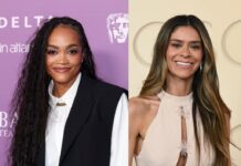 Скасований сезон «Холостячки»: Рейчел Ліндсі критикує ABC за підхід до різноманітності та ризиковані рішення