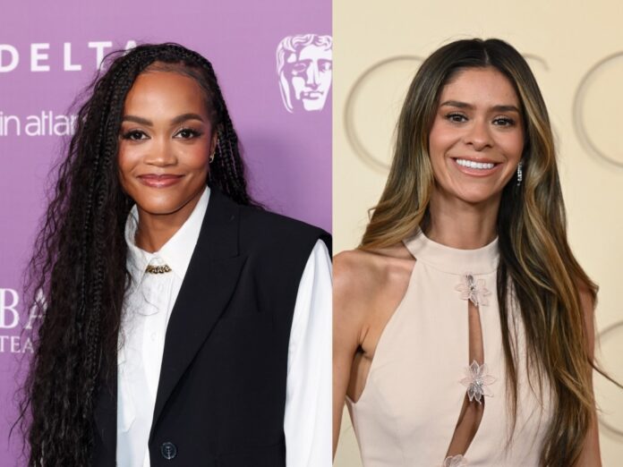 7988584c-5e11-4154-92e1-540724624b6d