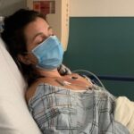 Роки Болю, що ігнорується: Битва Однією Жінки за Діагноз і Фертильність