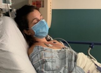 Jahrelang ignorierter Schmerz: Der Kampf einer Frau um Diagnose und Fruchtbarkeit