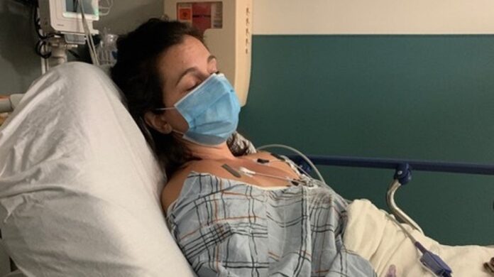 7e217d7d-4f63-4a80-b2a8-0b7479a04214