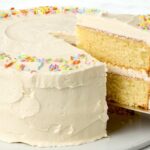 Глазур Pillsbury Funfetti: Пасхальна традиція за менш ніж 2 долари