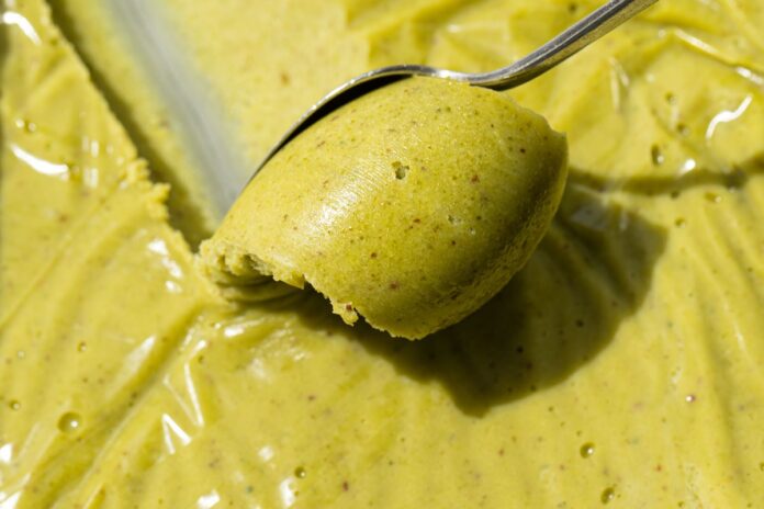 8859232d-130f-41f6-b00e-968110d2ae68