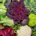 Зміцніть поживність овочів простим прийомом при готовенні