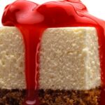 Червоні Прапори у Десертному Меню: Чого Уникають Кондитери