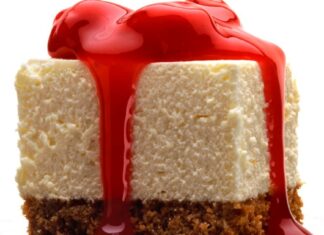 Червоні Прапори у Десертному Меню: Чого Уникають Кондитери