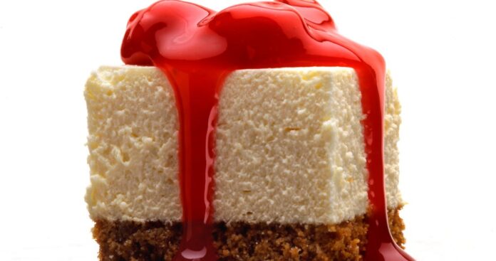 8aeef4a0-38c3-4f6a-ba4c-b56dbff25053