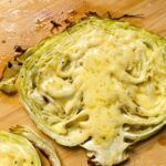 Два Інгредієнти: Ситна Запечена Капуста – Напрочуд Смачний Рецепт