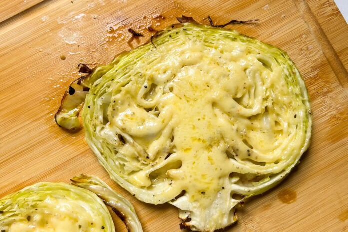 8c99acde-4a99-49e9-9cde-7f1c3885cddf