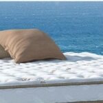 Огляд матраца Saatva Classic: Рік тестування жорсткої підтримки