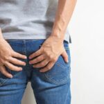 Правда про Пукання: Чому це відбувається і коли варто турбуватися