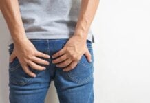 Правда про Пукання: Чому це відбувається і коли варто турбуватися